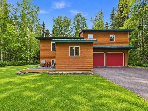3499 ROSEHIP DRIVE