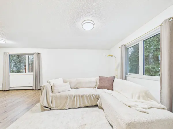 3100 TREATY STREET, North Pole, AK 99705