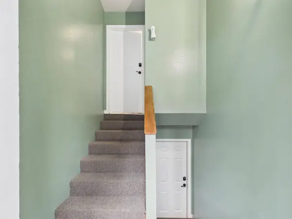 3100 TREATY STREET, North Pole, AK 99705