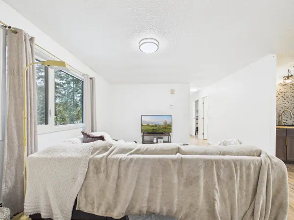 3100 TREATY STREET, North Pole, AK 99705