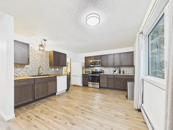 3100 TREATY STREET, North Pole, AK 99705