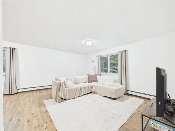 3100 TREATY STREET, North Pole, AK 99705