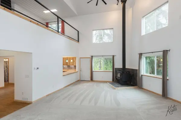2039 ENDECOTT AVENUE, North Pole, AK 99705