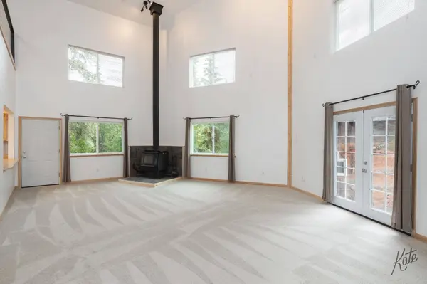 2039 ENDECOTT AVENUE, North Pole, AK 99705