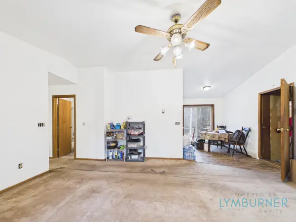 3025 VICTORIA CIRCLE, North Pole, AK 99705