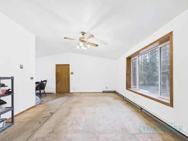 3025 VICTORIA CIRCLE, North Pole, AK 99705