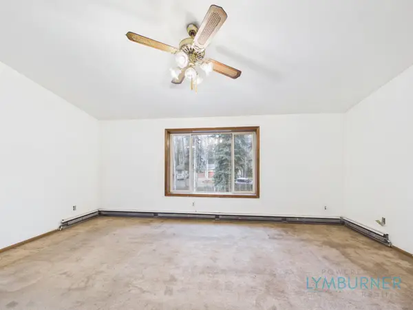 3025 VICTORIA CIRCLE, North Pole, AK 99705