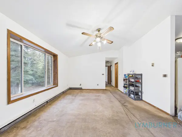 3025 VICTORIA CIRCLE, North Pole, AK 99705