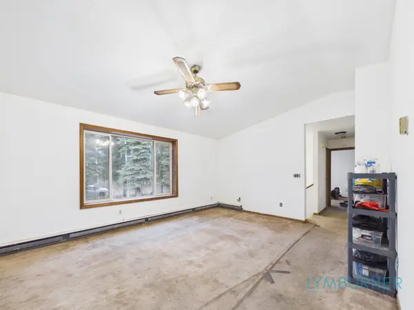 3025 VICTORIA CIRCLE, North Pole, AK 99705