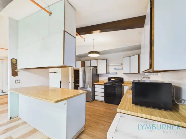 1221 THIRD AVENUE 1220 Fourth Ave, Fairbanks, AK 99701