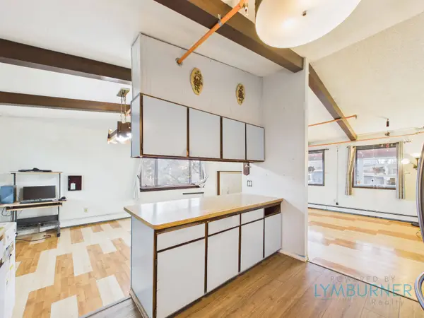 1221 THIRD AVENUE 1220 Fourth Ave, Fairbanks, AK 99701