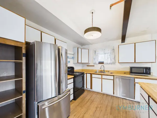 1221 THIRD AVENUE 1220 Fourth Ave, Fairbanks, AK 99701