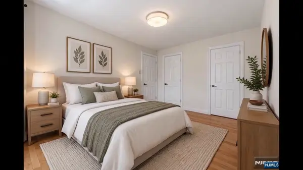 3228 Rawhide CT, Helena, MT 59602