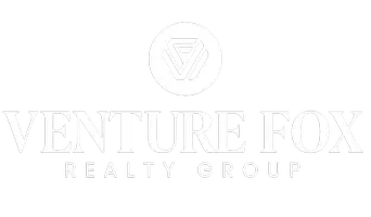 Erin Sipowicz Venture Fox Realty Group