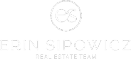 Erin Sipowicz Venture Fox Realty Group