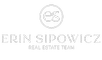 erin-sipowicz-real-estate-team