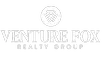 ventura-fox-realty-group