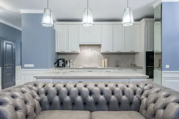 erin-sipowicz-real-estate-team