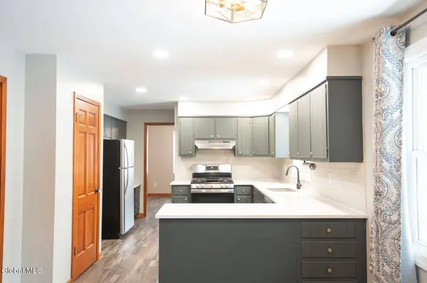 20 Buena Vista Avenue, Queensbury, NY 12804