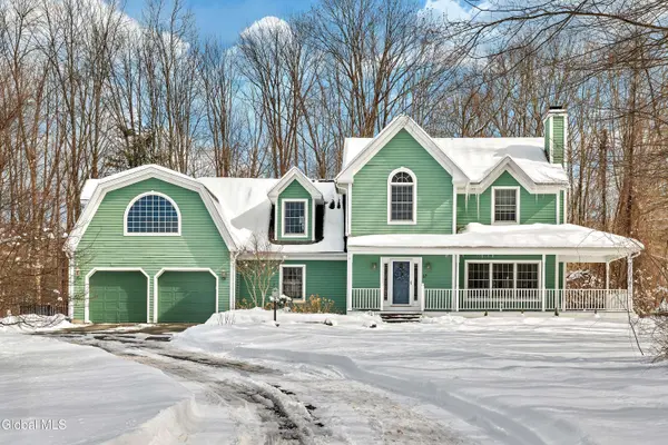 17 Terrace Road, Queensbury, NY 12804