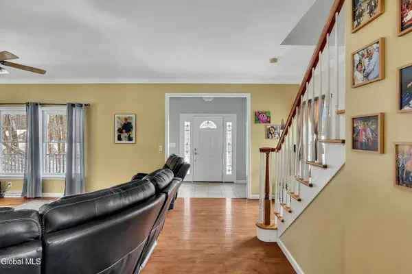 17 Terrace Road, Queensbury, NY 12804