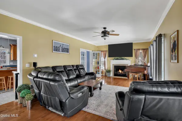 17 Terrace Road, Queensbury, NY 12804