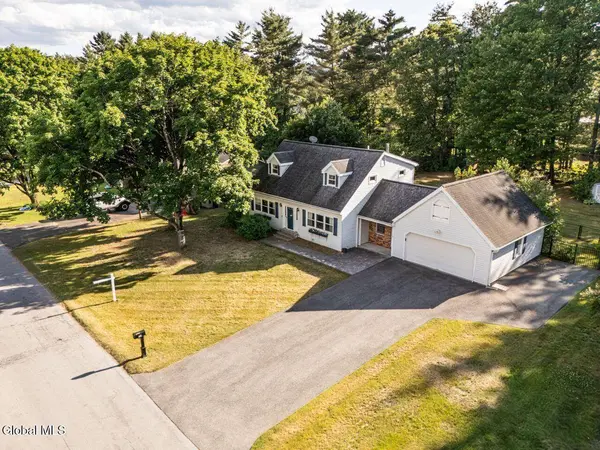 24 Westland Avenue, Queensbury, NY 12804