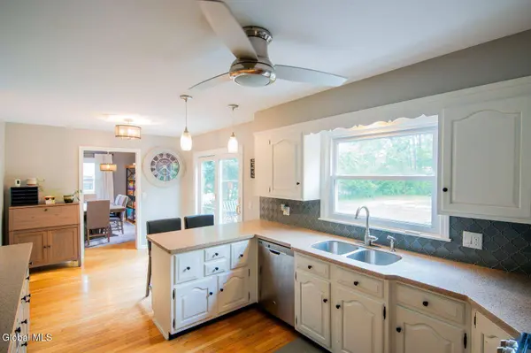 24 Westland Avenue, Queensbury, NY 12804