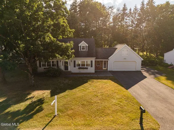 24 Westland Avenue, Queensbury, NY 12804