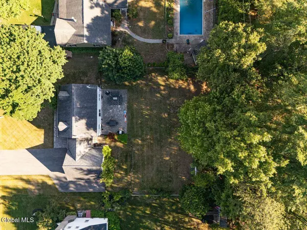 24 Westland Avenue, Queensbury, NY 12804