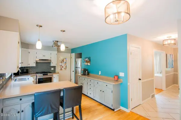 24 Westland Avenue, Queensbury, NY 12804