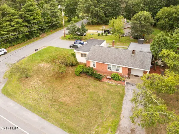 31 Spier Falls Road, Moreau, NY 12831