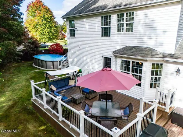 181 Farr Lane, Queensbury, NY 12804
