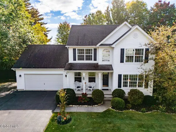 181 Farr Lane