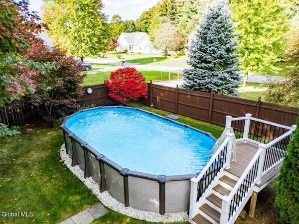 181 Farr Lane, Queensbury, NY 12804