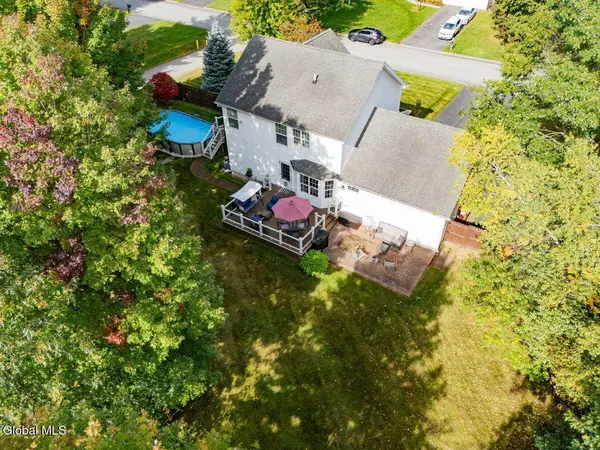 181 Farr Lane, Queensbury, NY 12804
