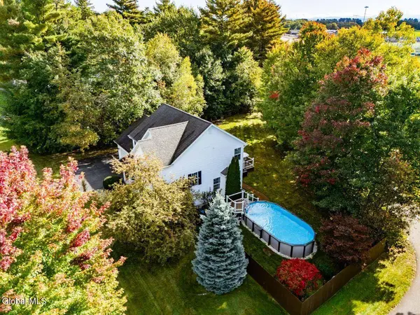 181 Farr Lane, Queensbury, NY 12804