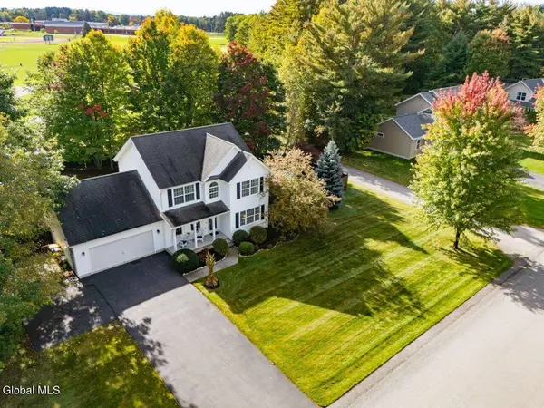 181 Farr Lane, Queensbury, NY 12804