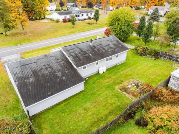 212 Hatchery Road, Moreau, NY 12831
