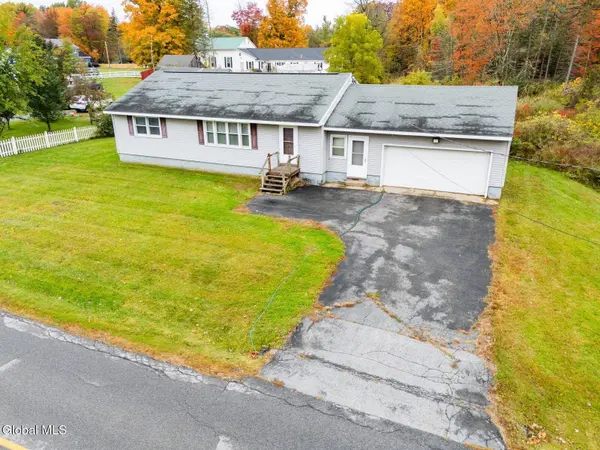 212 Hatchery Road