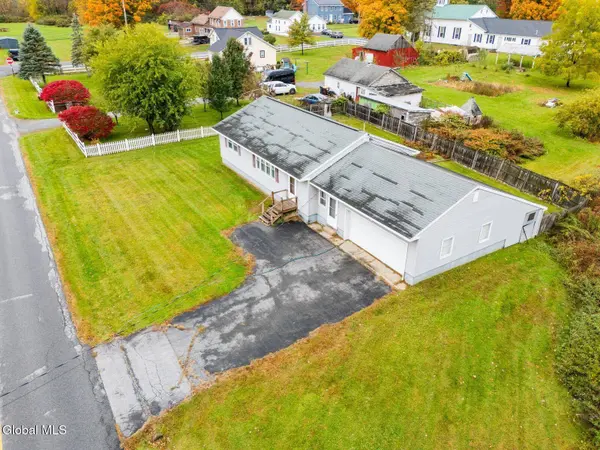 212 Hatchery Road, Moreau, NY 12831