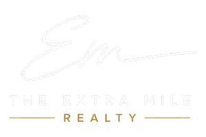 Extra Mile Realty