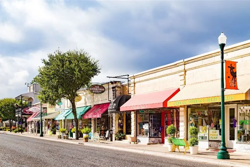 Boerne