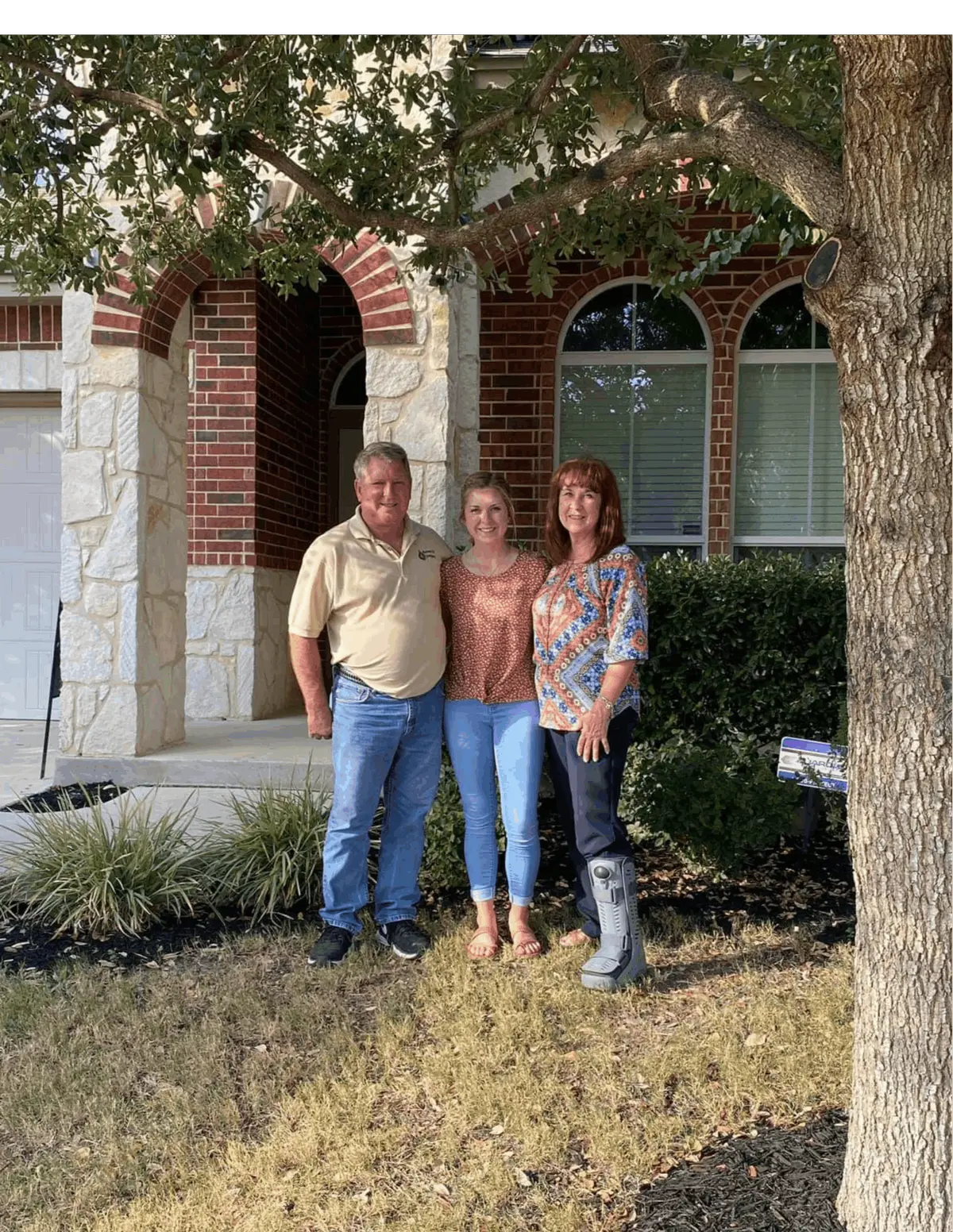 Untitled design (10)