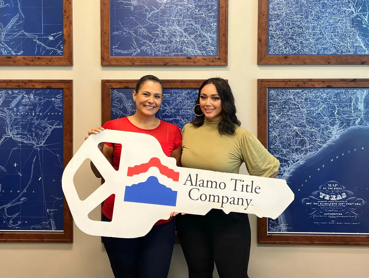 3bed0a8c-94a8-4b91-b443-22ba3c300272