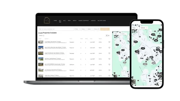 Untitled design (12)