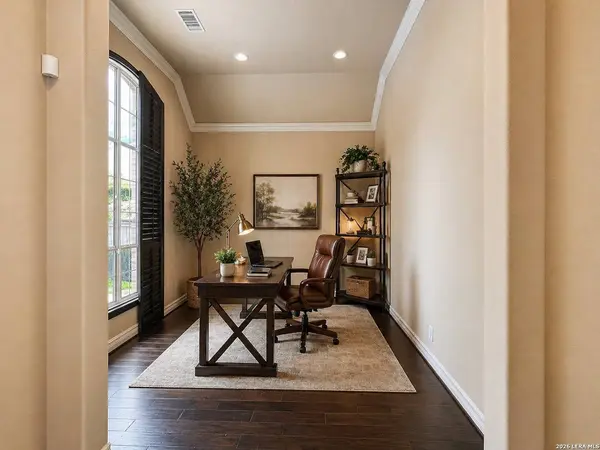 7739 Winecup HL, San Antonio, TX 78256