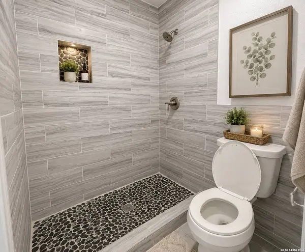 4839 BRANDEIS ST UNIT 224, San Antonio, TX 78249