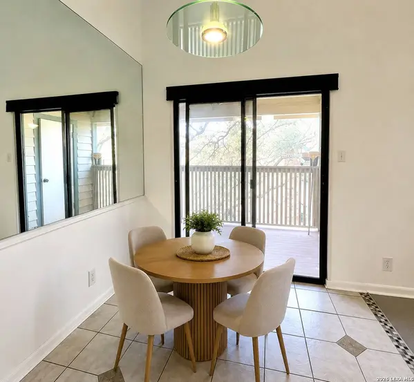 4839 BRANDEIS ST UNIT 224, San Antonio, TX 78249
