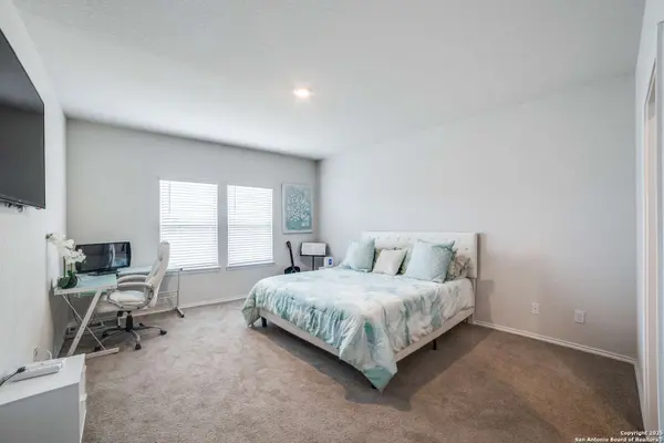4523 FELSITE AVE, San Antonio, TX 78253